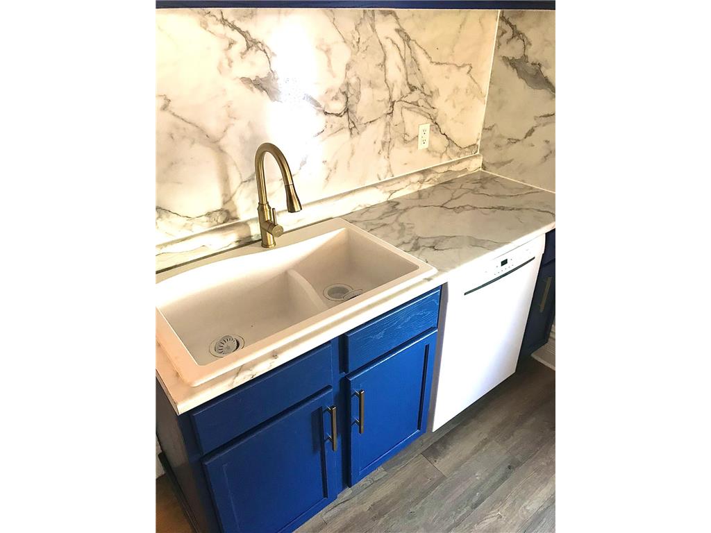 724 W 6th Street Winona MN 55987 6815991 image22