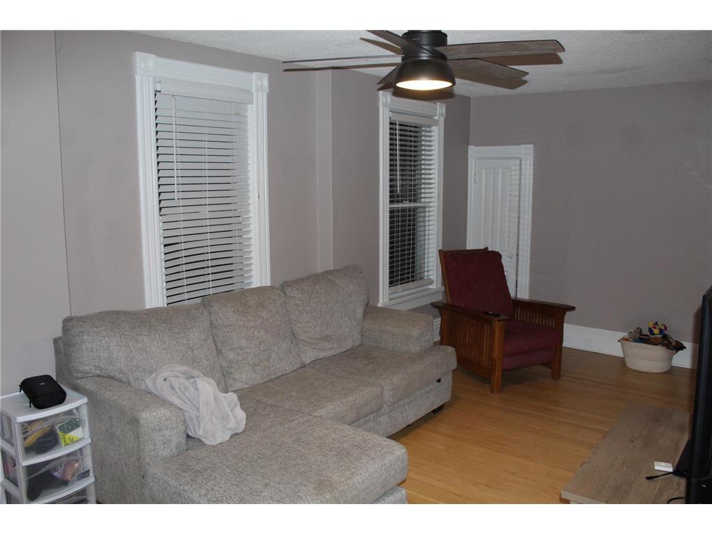 724 W 6th Street Winona MN 55987 6815991 image23