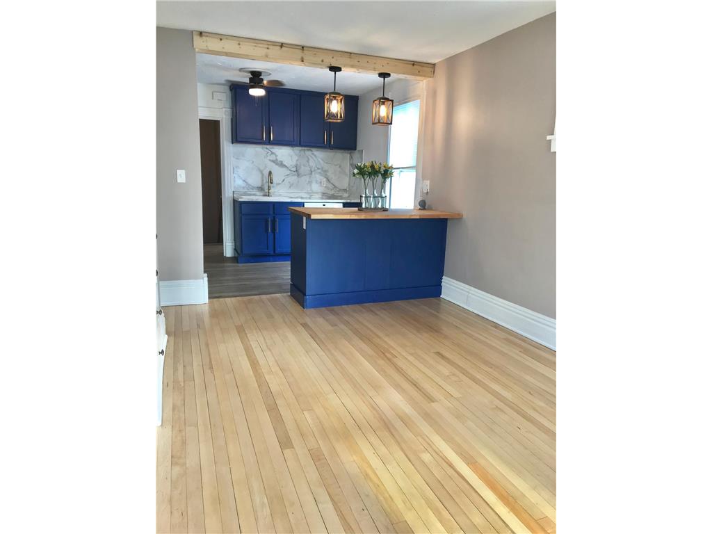 724 W 6th Street Winona MN 55987 6815991 image24