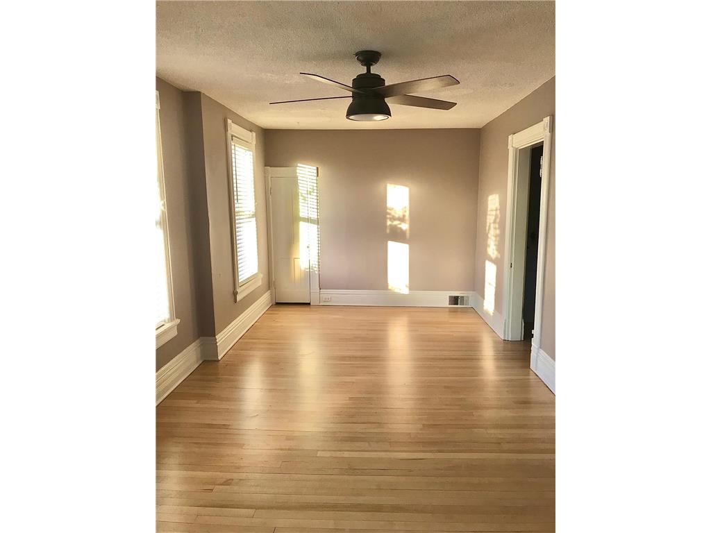 724 W 6th Street Winona MN 55987 6815991 image25