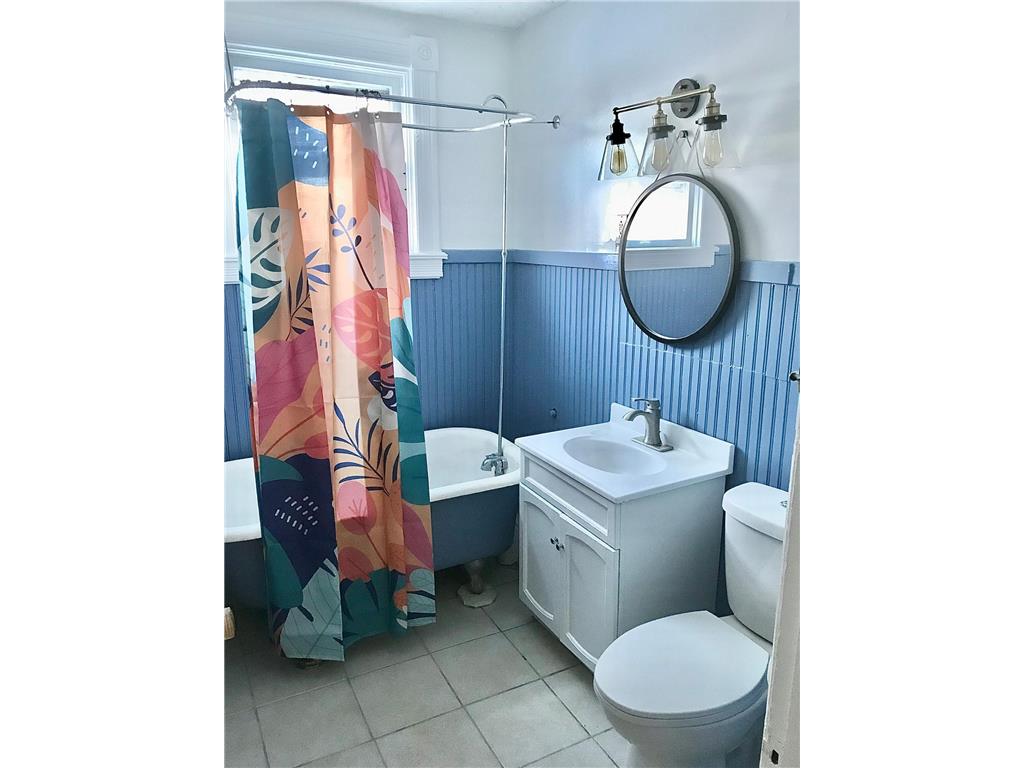 724 W 6th Street Winona MN 55987 6815991 image26