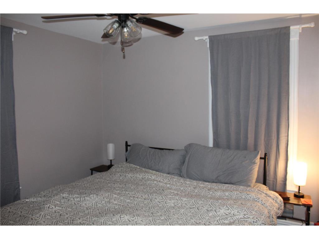 724 W 6th Street Winona MN 55987 6815991 image28