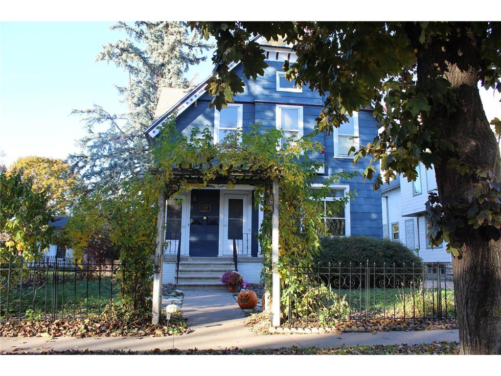 724 W 6th Street Winona MN 55987 6815991 image3