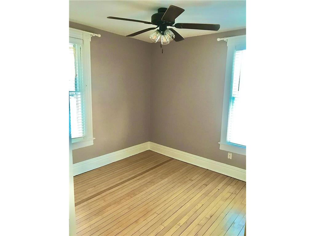 724 W 6th Street Winona MN 55987 6815991 image30