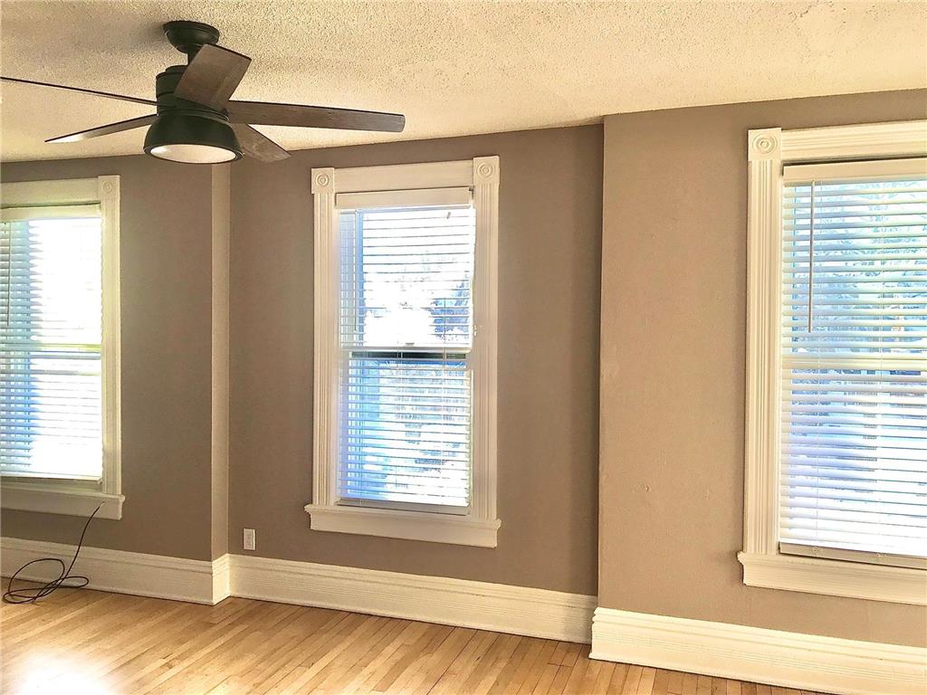 724 W 6th Street Winona MN 55987 6815991 image31