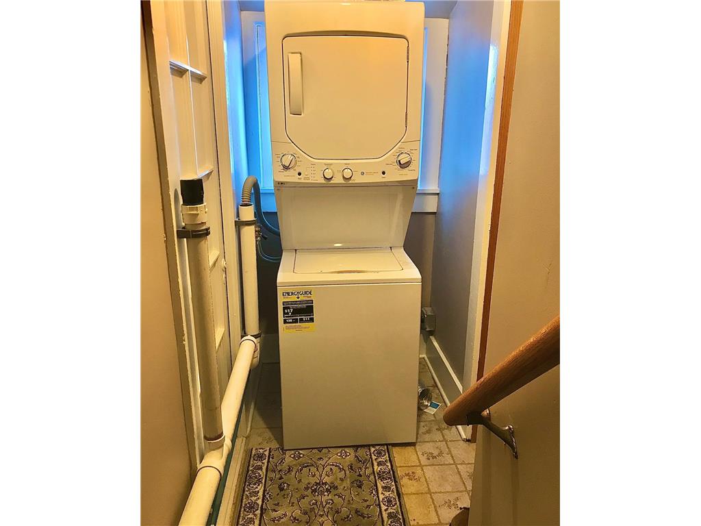 724 W 6th Street Winona MN 55987 6815991 image32