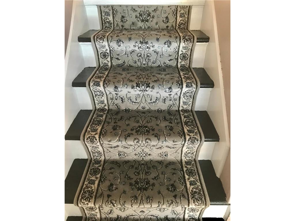 724 W 6th Street Winona MN 55987 6815991 image33