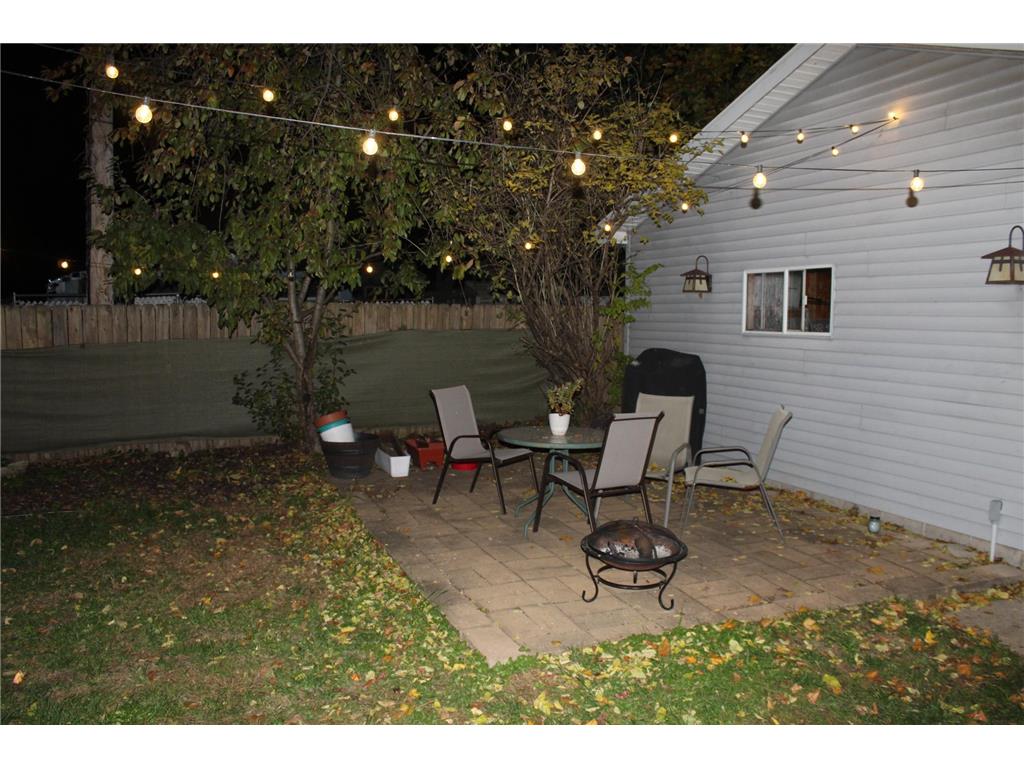 724 W 6th Street Winona MN 55987 6815991 image34