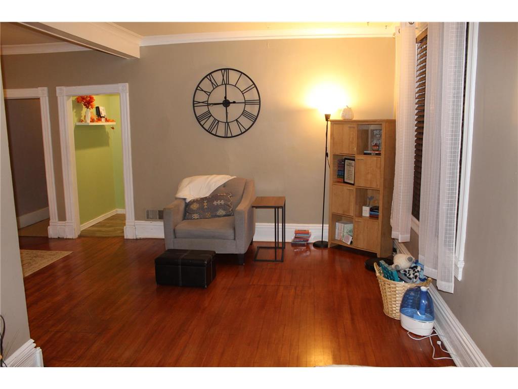 724 W 6th Street Winona MN 55987 6815991 image5