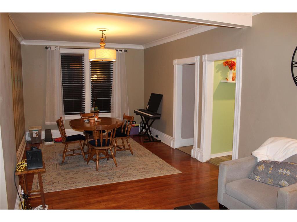 724 W 6th Street Winona MN 55987 6815991 image7