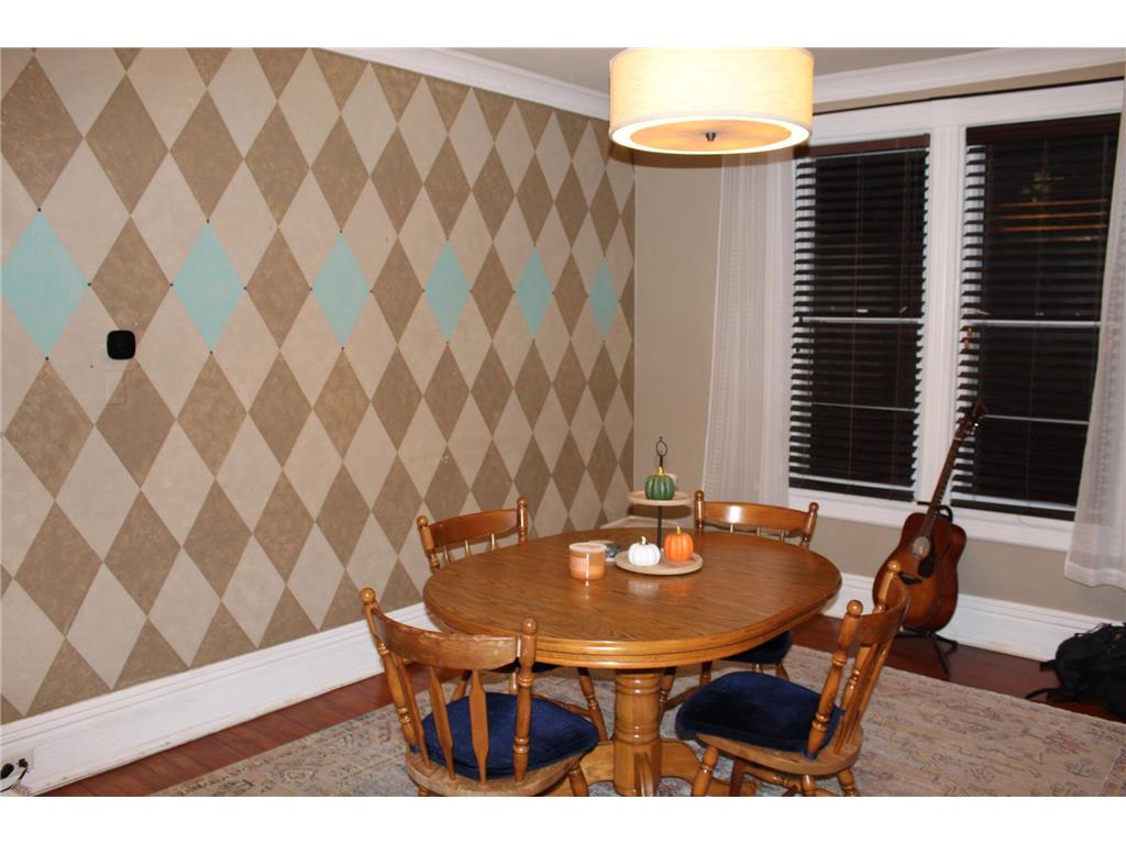 724 W 6th Street Winona MN 55987 6815991 image8