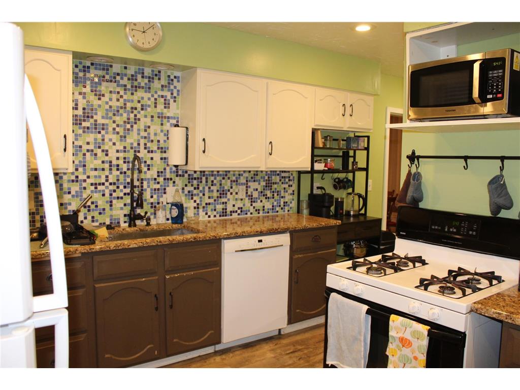 724 W 6th Street Winona MN 55987 6815991 image9