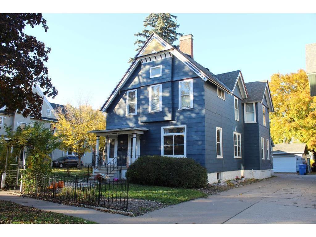 724 W Broadway Street Winona MN 55987 7020859 image1