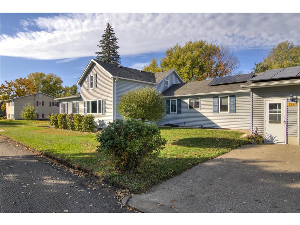 724 Washington Avenue Wabasha MN 55981 6803903 image1