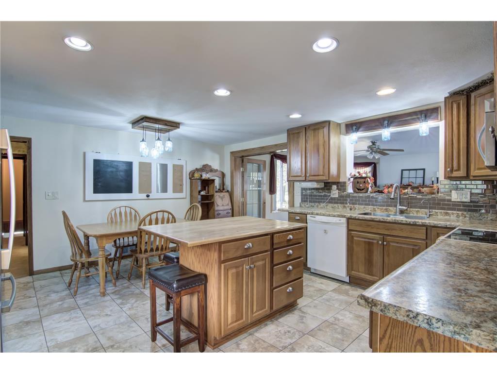 724 Washington Avenue Wabasha MN 55981 6803903 image10