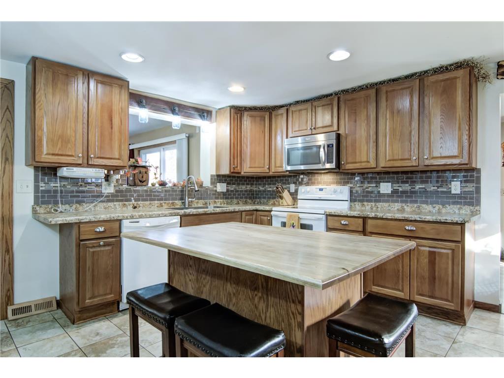 724 Washington Avenue Wabasha MN 55981 6803903 image11