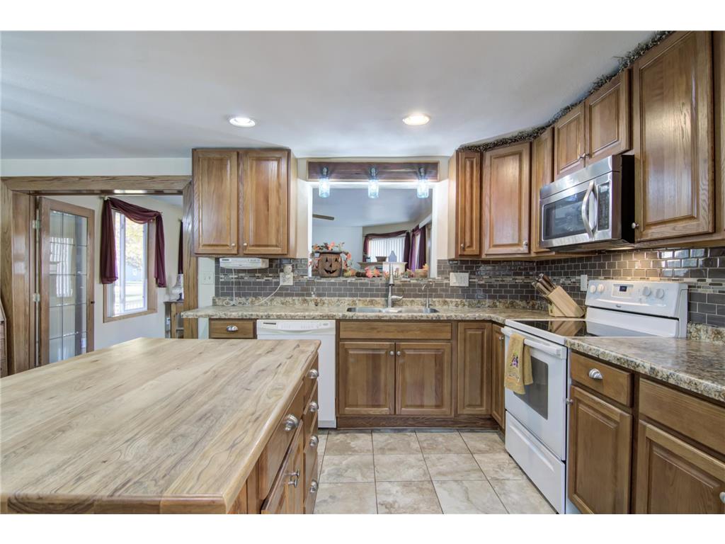 724 Washington Avenue Wabasha MN 55981 6803903 image12