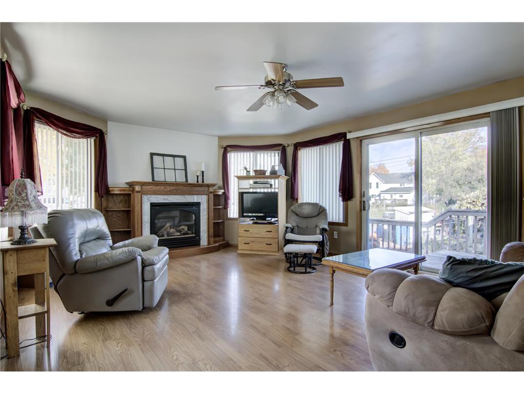 724 Washington Avenue Wabasha MN 55981 6803903 image13