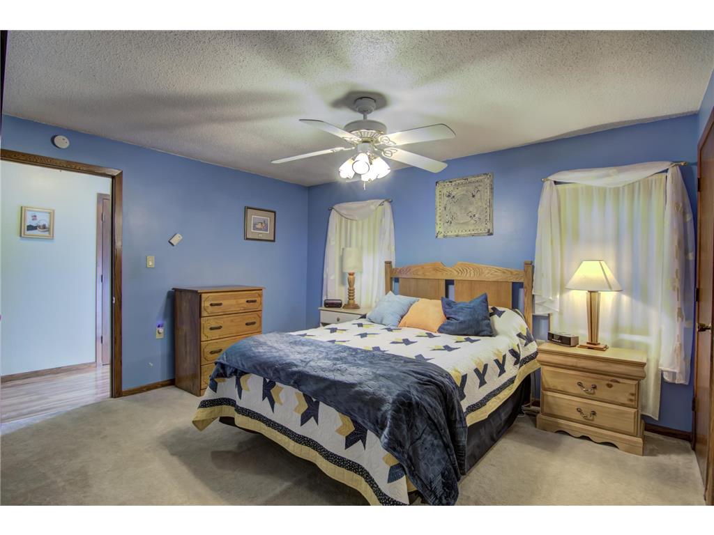 724 Washington Avenue Wabasha MN 55981 6803903 image15