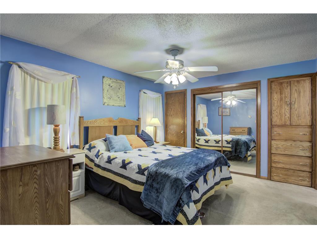 724 Washington Avenue Wabasha MN 55981 6803903 image16