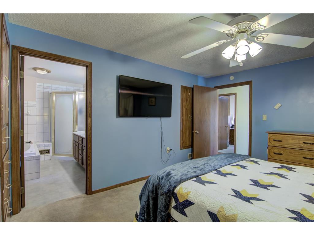 724 Washington Avenue Wabasha MN 55981 6803903 image17