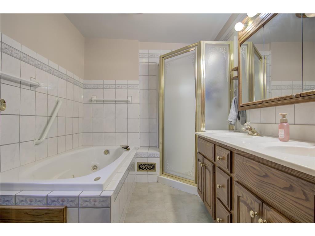 724 Washington Avenue Wabasha MN 55981 6803903 image18