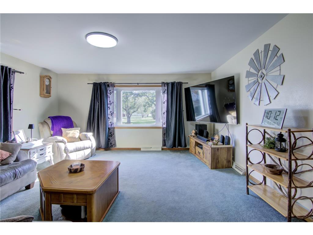 724 Washington Avenue Wabasha MN 55981 6803903 image19