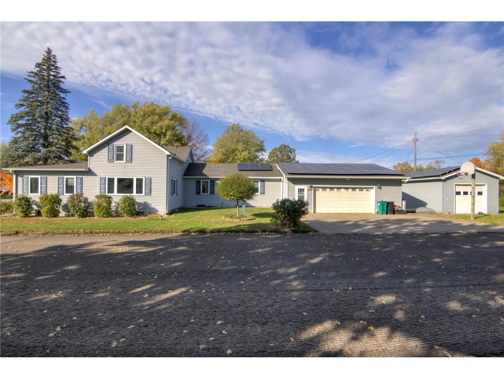 724 Washington Avenue Wabasha MN 55981 6803903 image2