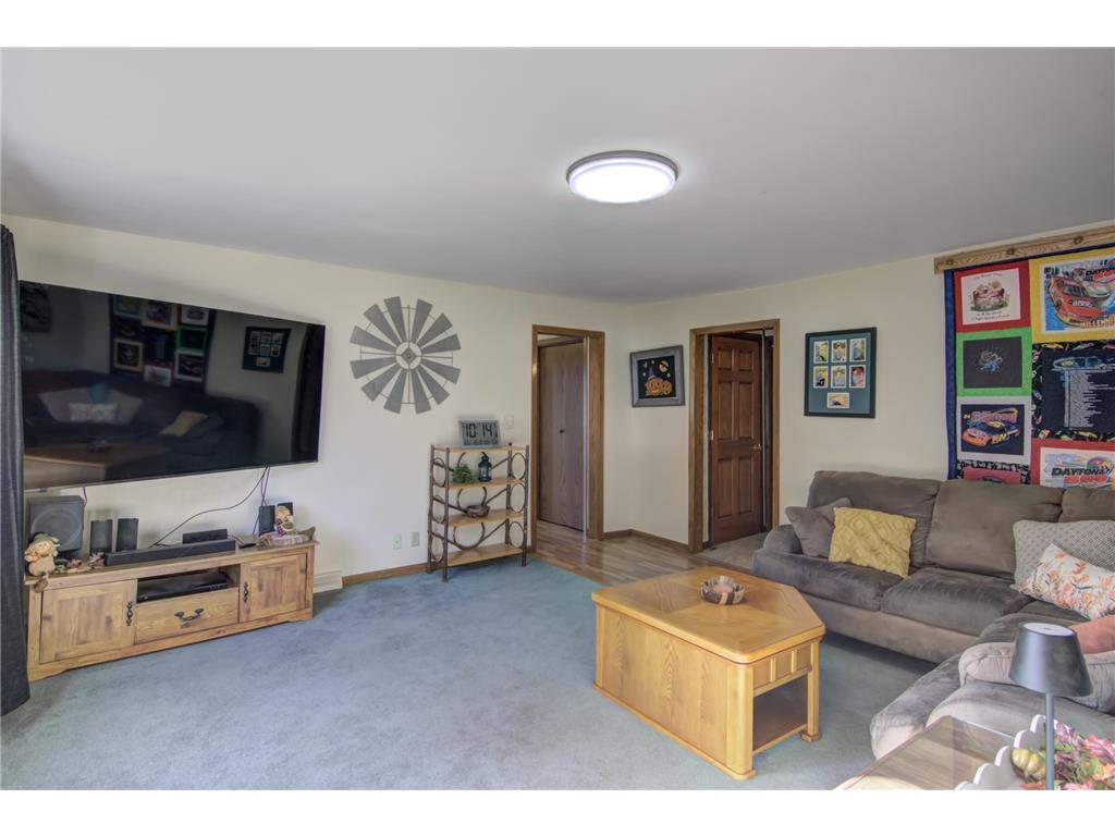 724 Washington Avenue Wabasha MN 55981 6803903 image20