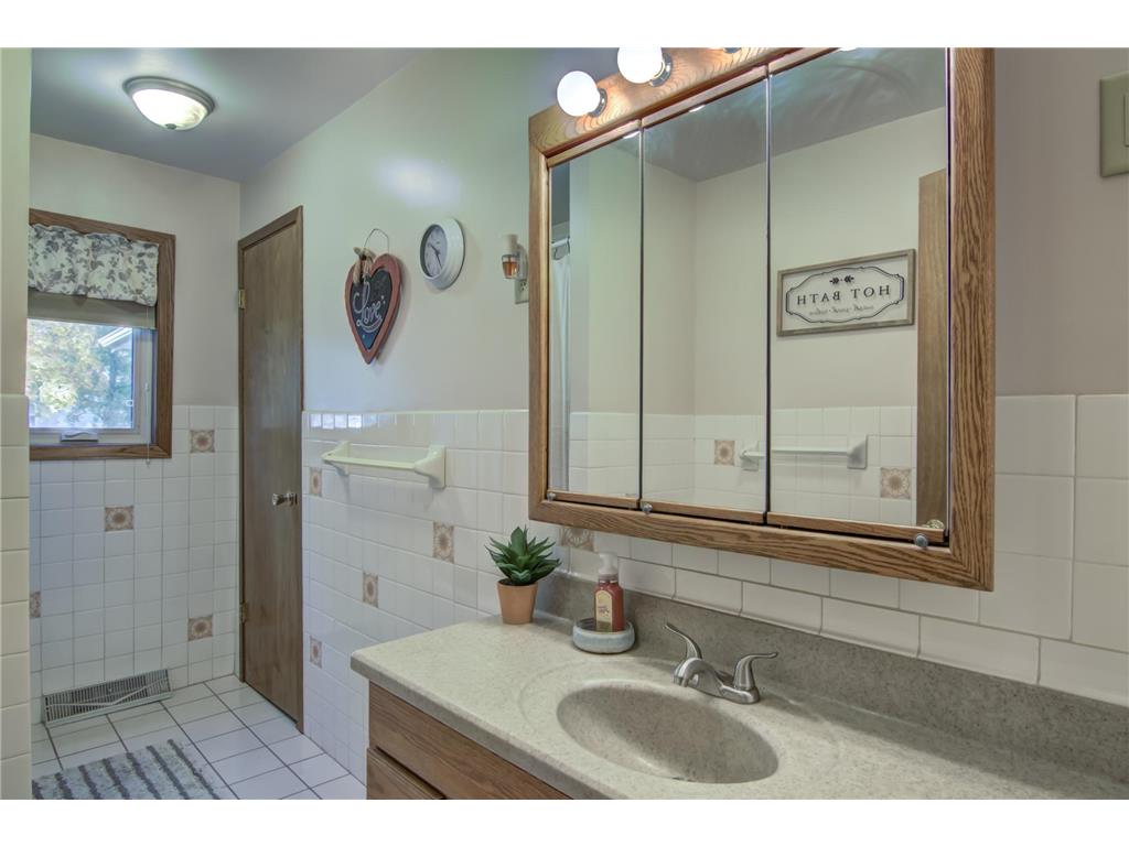 724 Washington Avenue Wabasha MN 55981 6803903 image22