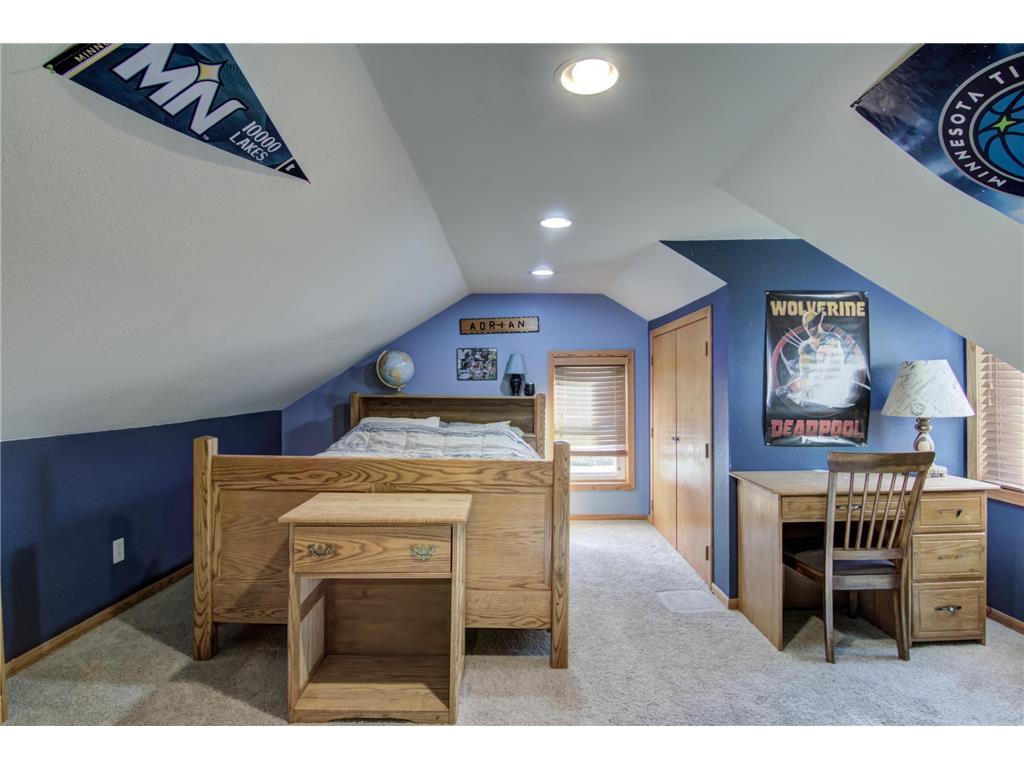 724 Washington Avenue Wabasha MN 55981 6803903 image23