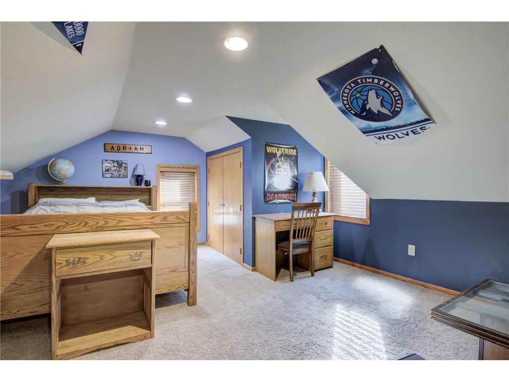 724 Washington Avenue Wabasha MN 55981 6803903 image24