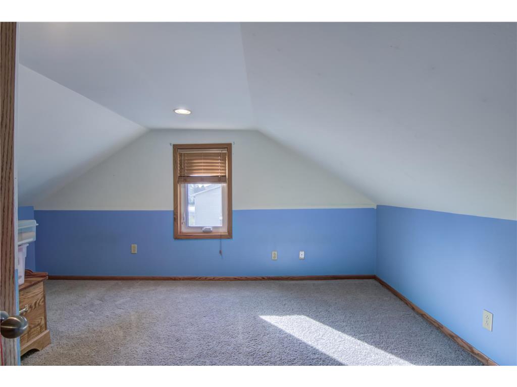 724 Washington Avenue Wabasha MN 55981 6803903 image25