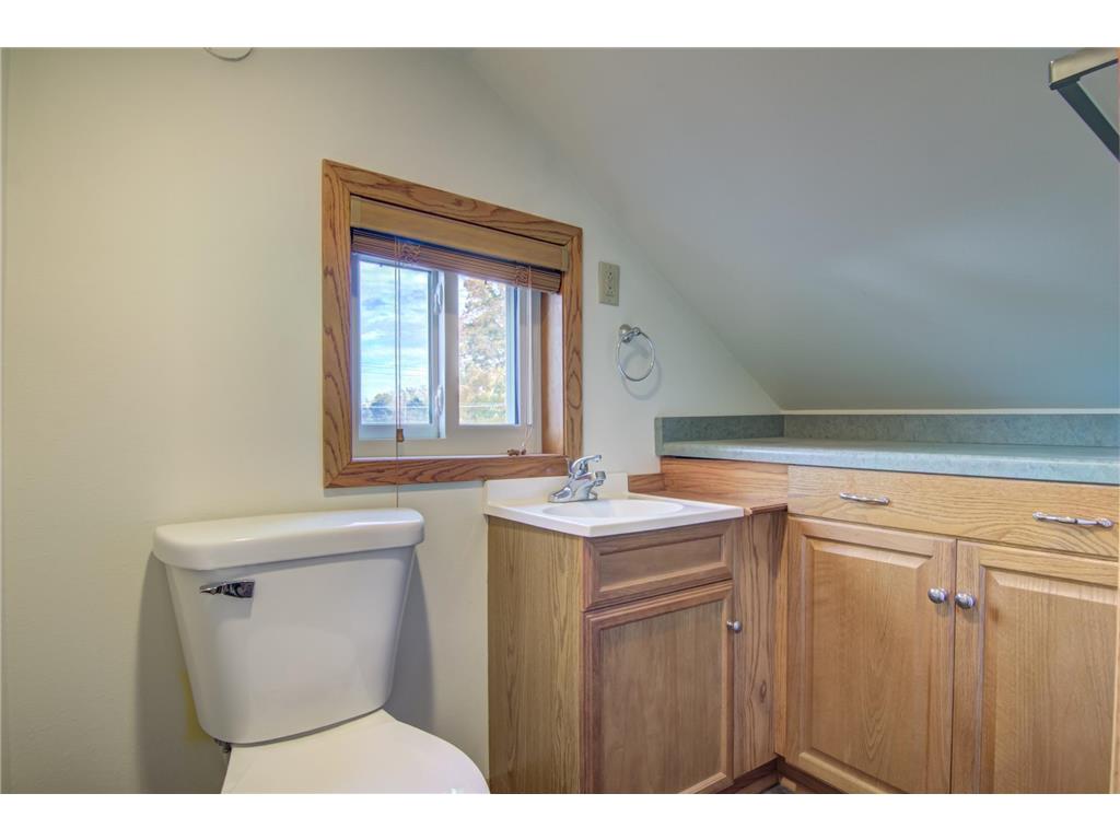 724 Washington Avenue Wabasha MN 55981 6803903 image26