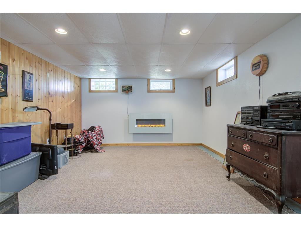 724 Washington Avenue Wabasha MN 55981 6803903 image27