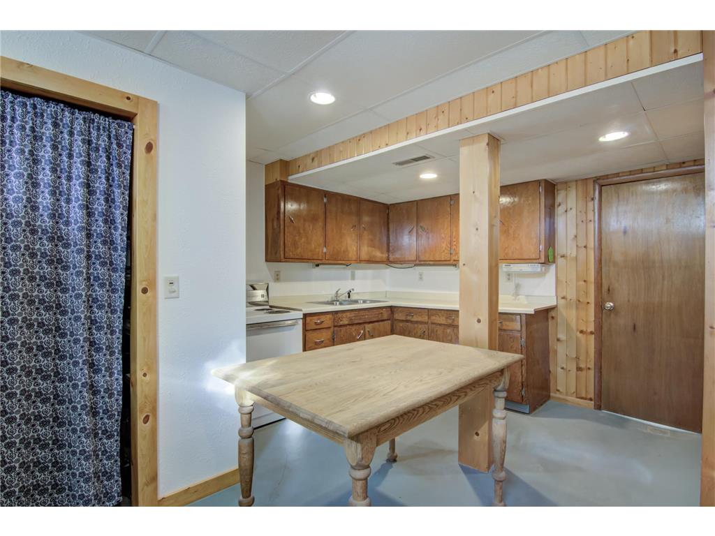 724 Washington Avenue Wabasha MN 55981 6803903 image28