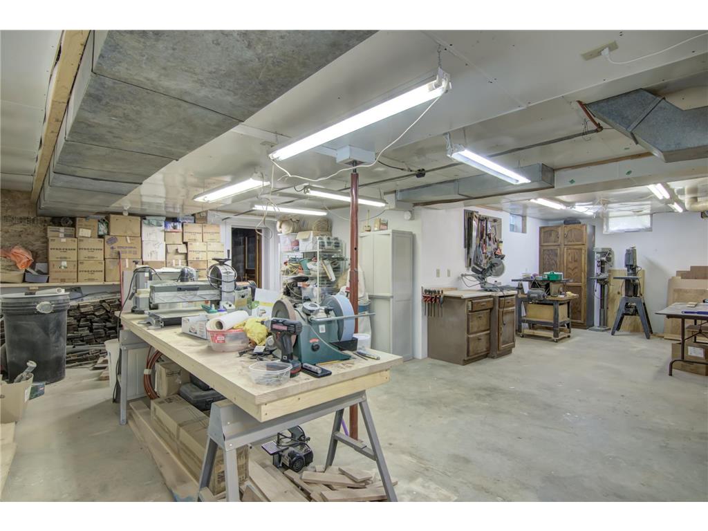 724 Washington Avenue Wabasha MN 55981 6803903 image29