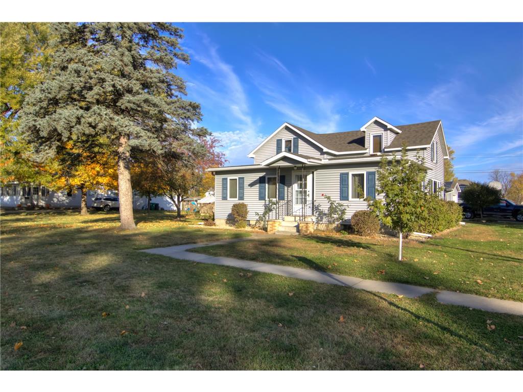 724 Washington Avenue Wabasha MN 55981 6803903 image3