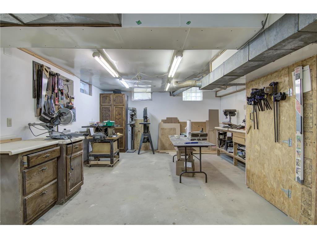 724 Washington Avenue Wabasha MN 55981 6803903 image30