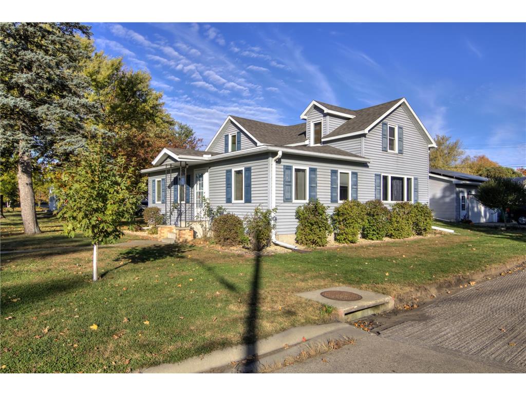 724 Washington Avenue Wabasha MN 55981 6803903 image4