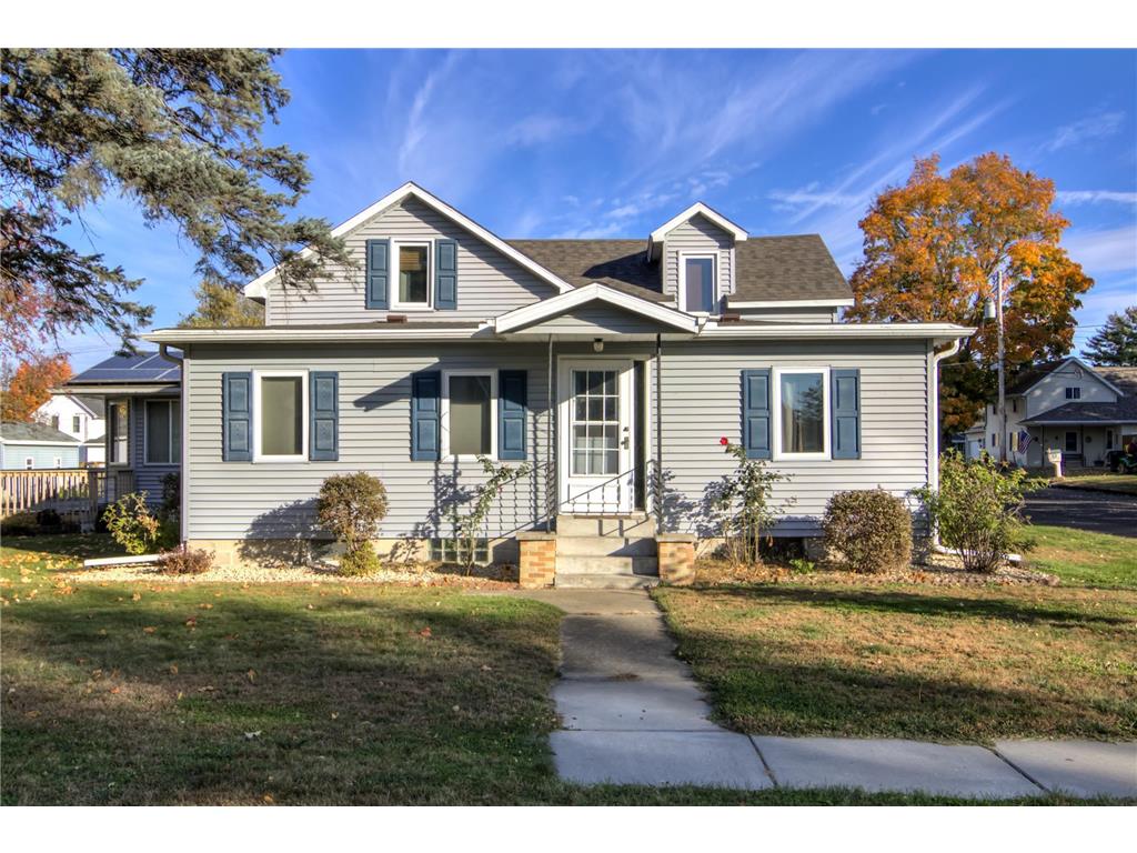 724 Washington Avenue Wabasha MN 55981 6803903 image5