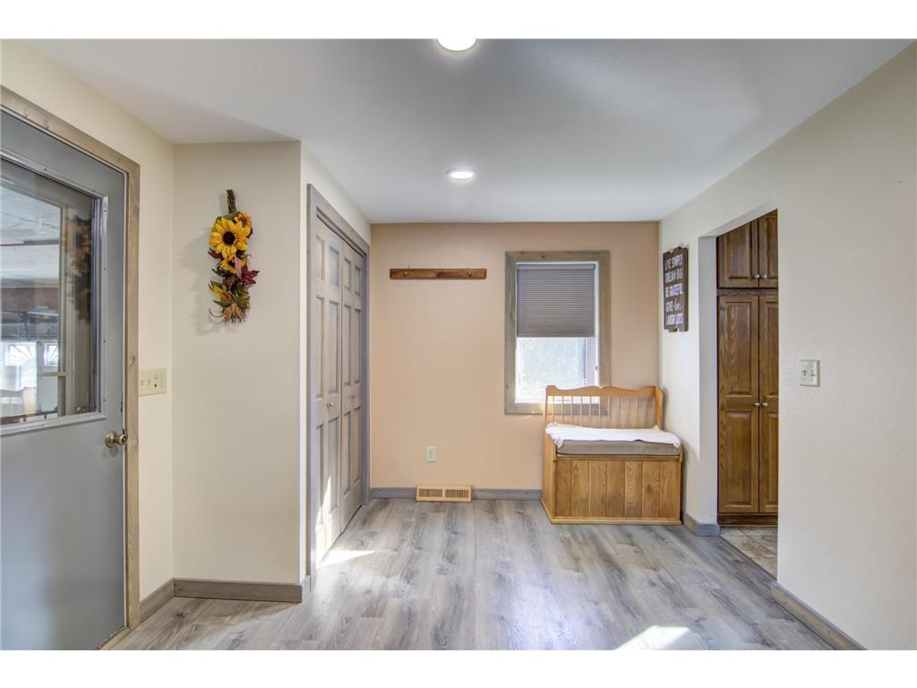 724 Washington Avenue Wabasha MN 55981 6803903 image6