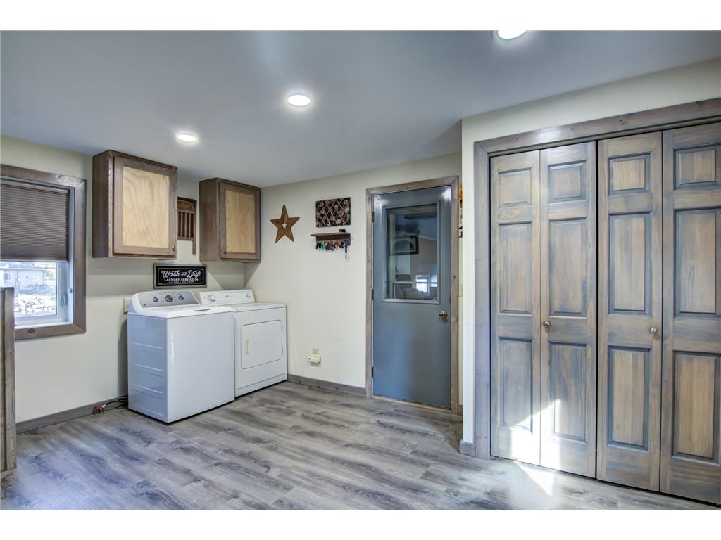 724 Washington Avenue Wabasha MN 55981 6803903 image7