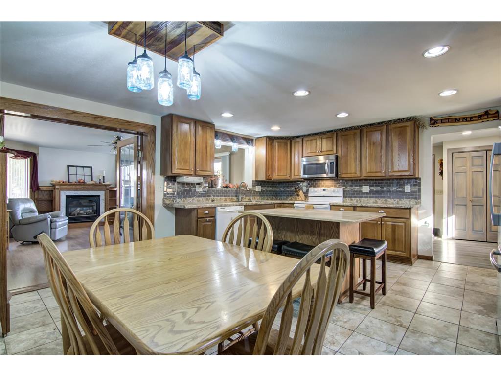 724 Washington Avenue Wabasha MN 55981 6803903 image8