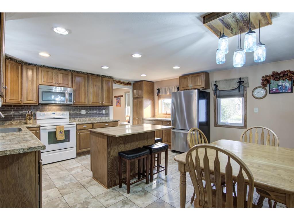 724 Washington Avenue Wabasha MN 55981 6803903 image9