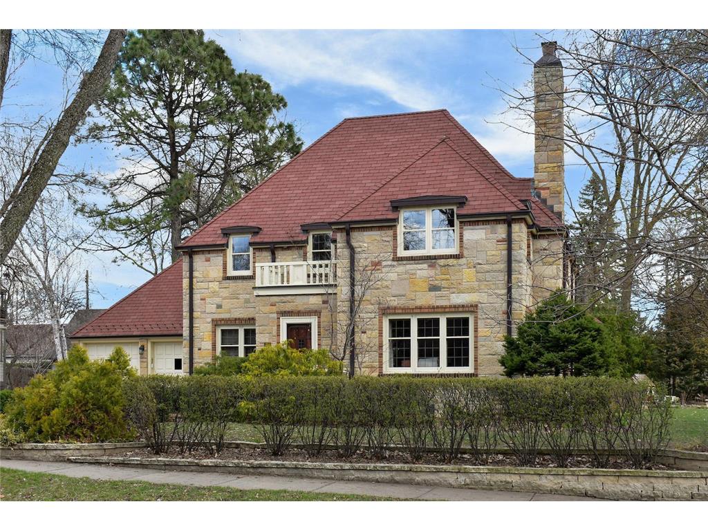 724 Washington Street Winona MN 55987 6518602 image1