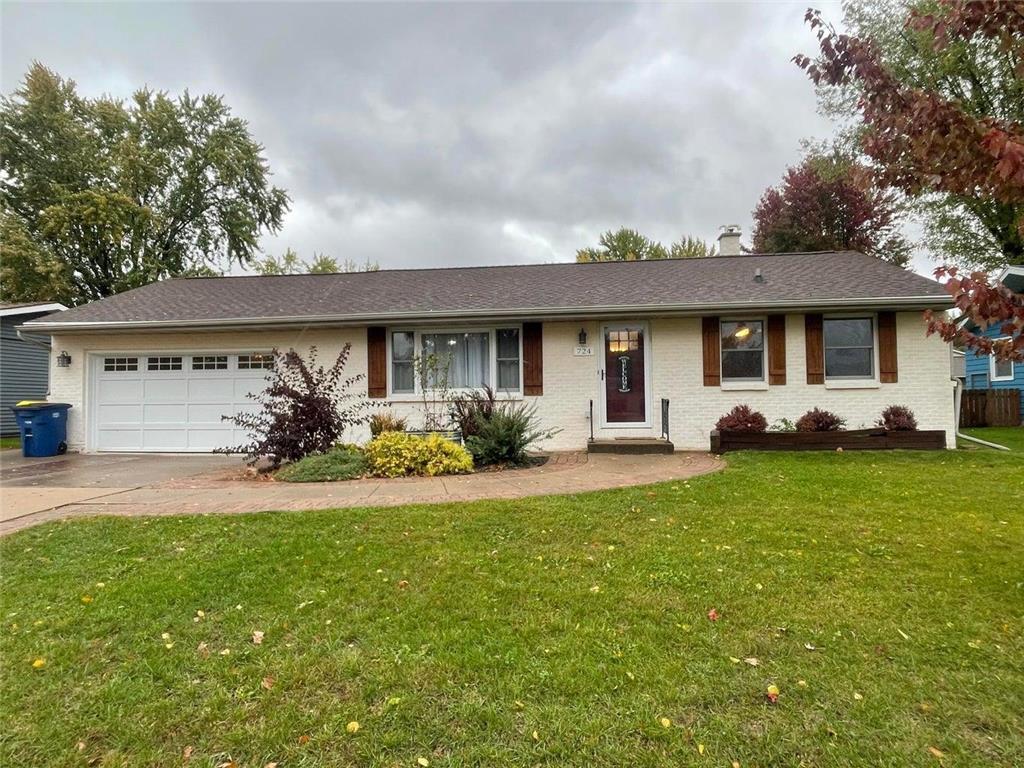 724 Welshire Drive La Crescent MN 55947 6448490 image1