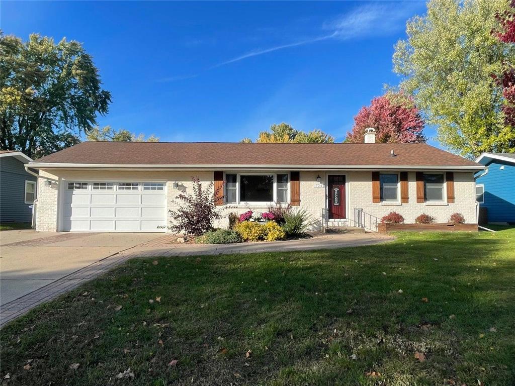 724 Welshire Drive La Crescent MN 55947 6503108 image1