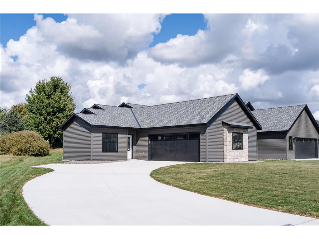 724 Westland Lane New London MN 56273 6725682 image1