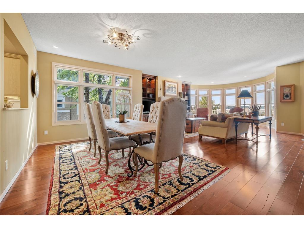 724 Widsten Circle Wayzata MN 55391 - Lake Minnetonka 6781021 image15